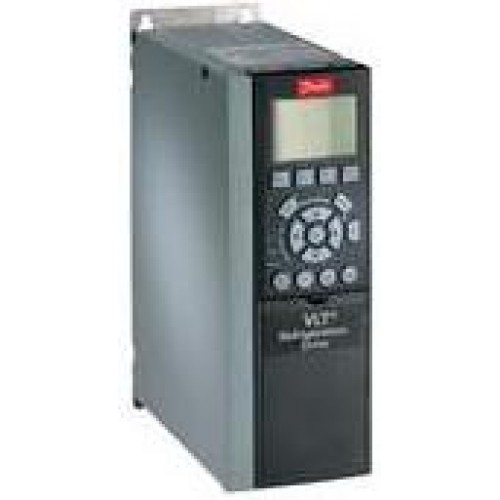 Частотный преобразователь Danfoss VLT Refrigeration Drive FC 103 FC-103P45KT2 – фото