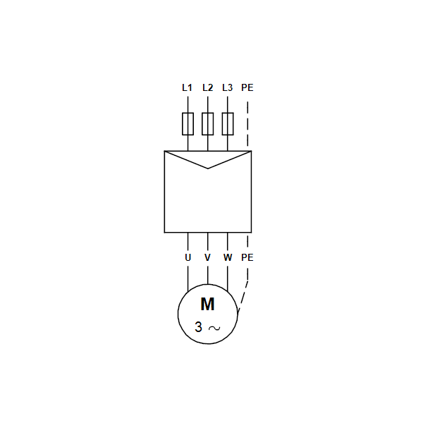 Китайский Pioneer опознать УНЧ[Решено]